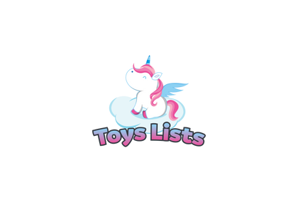 ToysLists