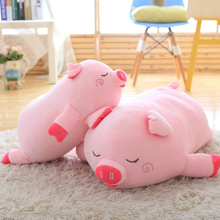 Pigs - Piglet