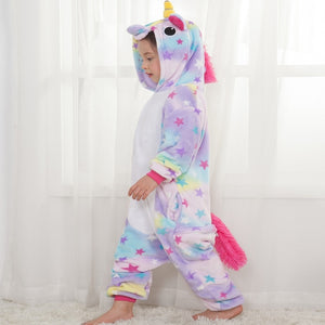 Onesies - Unicorn