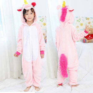 Onesies - Unicorn