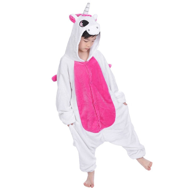 Onesies - Unicorn