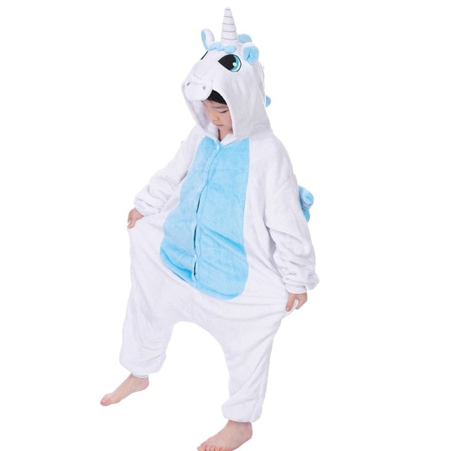 Onesies - Unicorn