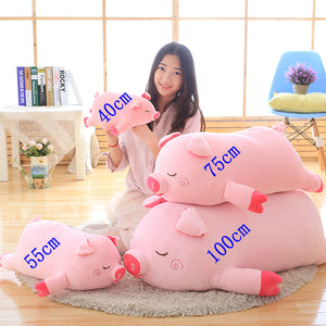 Pigs - Piglet